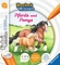 Ravensburger tiptoi Buch: Pocket Wissen: Pferde und Ponys Vorschaubild