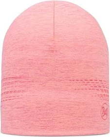 Buff Reflektierend DryFlx Mütze solid rose