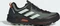 adidas Terrex Skychaser Tech GTX core black/linen green/silver green Vorschaubild