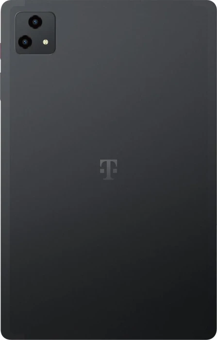 Telekom T TABLET, Dark Shadow, 6GB RAM, 128GB, 5G