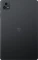 Telekom T TABLET, Dark Shadow, 6GB RAM, 128GB, 5G Vorschaubild