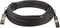 StarTech Nachbau von Cisco QSFP-H40G-ACU10M 40G 10m LAN-DAC, Twinax, QSFP+ Vorschaubild