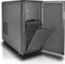 Thermaltake Suppressor F51, schallgedämmt Vorschaubild