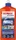 Sonax Xtreme Ceramic Polish All-in-One 500ml (02472000)