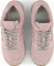 New Balance 574 pink chalk/raincloud/sea salt (Damen) Vorschaubild