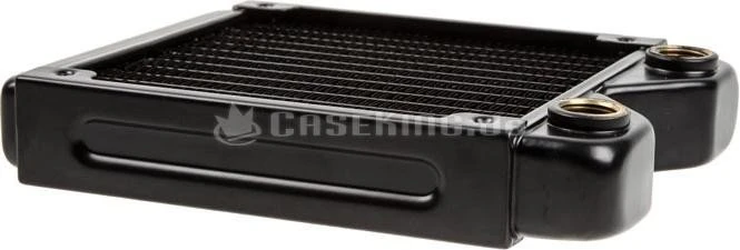 MagiCool 120 G2 Slim Radiator