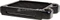 MagiCool 120 G2 Slim Radiator Vorschaubild