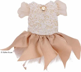 Käthe Kruse Kruselings - Magic Outfit Luna