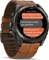 Garmin D2 Mach 2 chestnut leather Vorschaubild