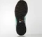 adidas Terrex Trailmaker core green/core black/easy green (Damen) Vorschaubild