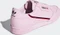 adidas Continental 80 clear pink/scarlet/collegiate navy Vorschaubild