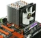 Thermalright Macho 120 Vorschaubild