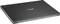 ASUS Chromebook C403NA-FQ0045, Dark Grey, Celeron N3350, 4GB RAM, 32GB Flash, DE Vorschaubild
