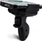 Panasonic Toughbook FZ-T1 mk1, 16GB Vorschaubild
