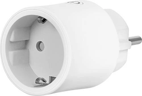 Osram SMART+ Plug Matter, weiß, SMART+-Steckdose