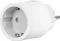 Osram Smart+ Plug Matter Vorschaubild
