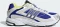 adidas Response CL (Herren) Vorschaubild