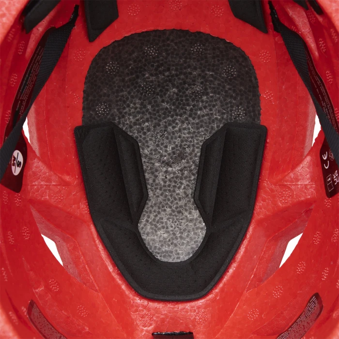 Black Diamond Vapor Helm (Modell 2023) octane