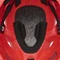 Black Diamond Vapor Helm (Modell 2023) octane Vorschaubild