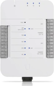 Ubiquiti UniFi Access Hub (UA-HUB)