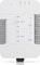 Ubiquiti UniFi Access Hub Vorschaubild