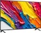 LG QNED AI 65QNED82A6B Vorschaubild