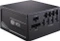 Cooler Master V-Series 2019 V850 Gold 850W, ATX 2.31 Vorschaubild