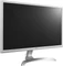 LG 27UD59-W, 27" Vorschaubild
