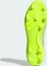 adidas Predator League FG/MG lucid lemon/blue fusion/lucid pink (Herren) Vorschaubild