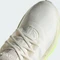 adidas X_PLRBOOST off white/cloud white/linen green (Damen) Vorschaubild