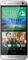 HTC One Mini 2 silber Vorschaubild