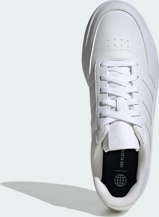 adidas Breaknet 2.0 cloud white
