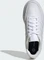 adidas Breaknet 2.0 cloud white Vorschaubild