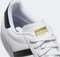 adidas Superstar ADV cloud white/core black (Herren) Vorschaubild