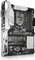 ASRock H170 Pro4/Hyper (Intel 1151) Vorschaubild