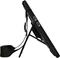 UAG Plasma Handstrap Case Microsoft Surface Pro 9 ice schwarz/transparent Vorschaubild