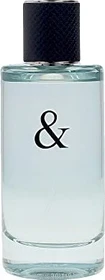 Tiffany & Co. Love For Him Eau de Toilette, 90ml