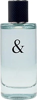 Tiffany & Co. Love For Him Eau de Toilette, 90ml