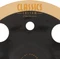 Meinl Artist Concept Model Luke Holland Baby Stack 10"/12" Vorschaubild