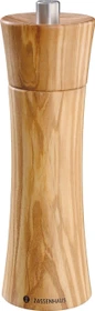 Zassenhaus Frankfurt Salzmühle 18cm olive