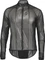 Scott RC Weather Reflect WB Fahrradjacke schwarz (Herren) Vorschaubild