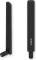 Teltonika PR1US540 5G Mobile SMA Antenna Outdoor-Antenne, 4.50dBi, SMA (Stecker), omnidirektional, schwarz Vorschaubild
