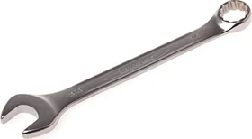Bahco 111Z-3/4 Ring-Maulschlüssel zöllig, 3/4"x218mm