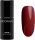 Neonail UV-Nagellack perfect red, 7.2ml