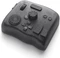 TourBox Editing Controller Vorschaubild