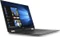 Dell XPS 13 2-in-1 9365 (2017), silber, Core i7-8500Y, 8GB RAM, 512GB SSD, DE Vorschaubild