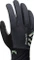 Roeckl Morgex 2 Fahrradhandschuhe Vorschaubild