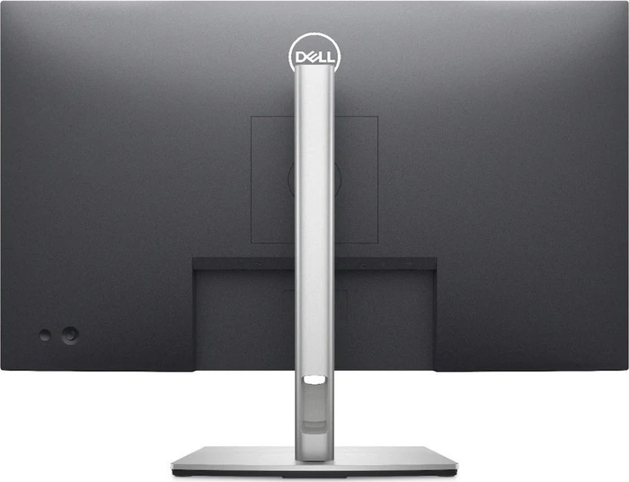 Dell P2721Q, 27"
