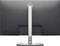Dell P2721Q, 27" Vorschaubild