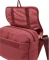 Vaude Coreway 6 Umhängetasche brick Vorschaubild